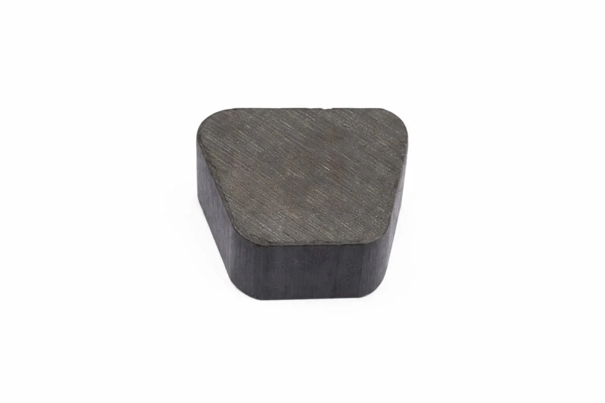 Auxiliary Brake Block