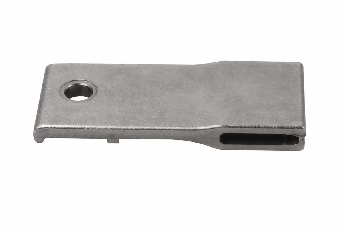 Auxiliary Guide Rail2