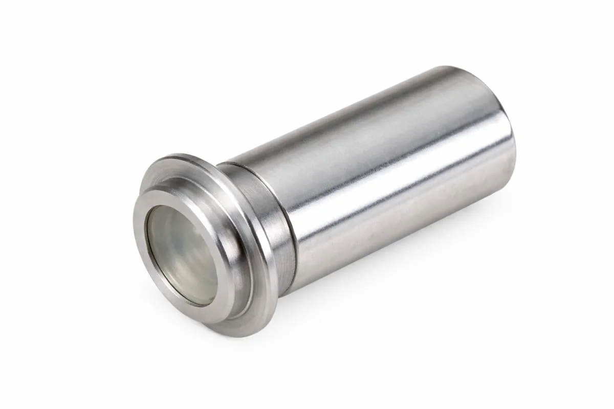 Auxiliary Nozzle Solenoid Valve Core