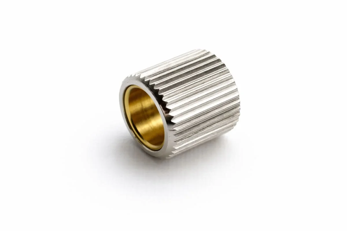 B154609 Picanol Coupling BP Mobile 1