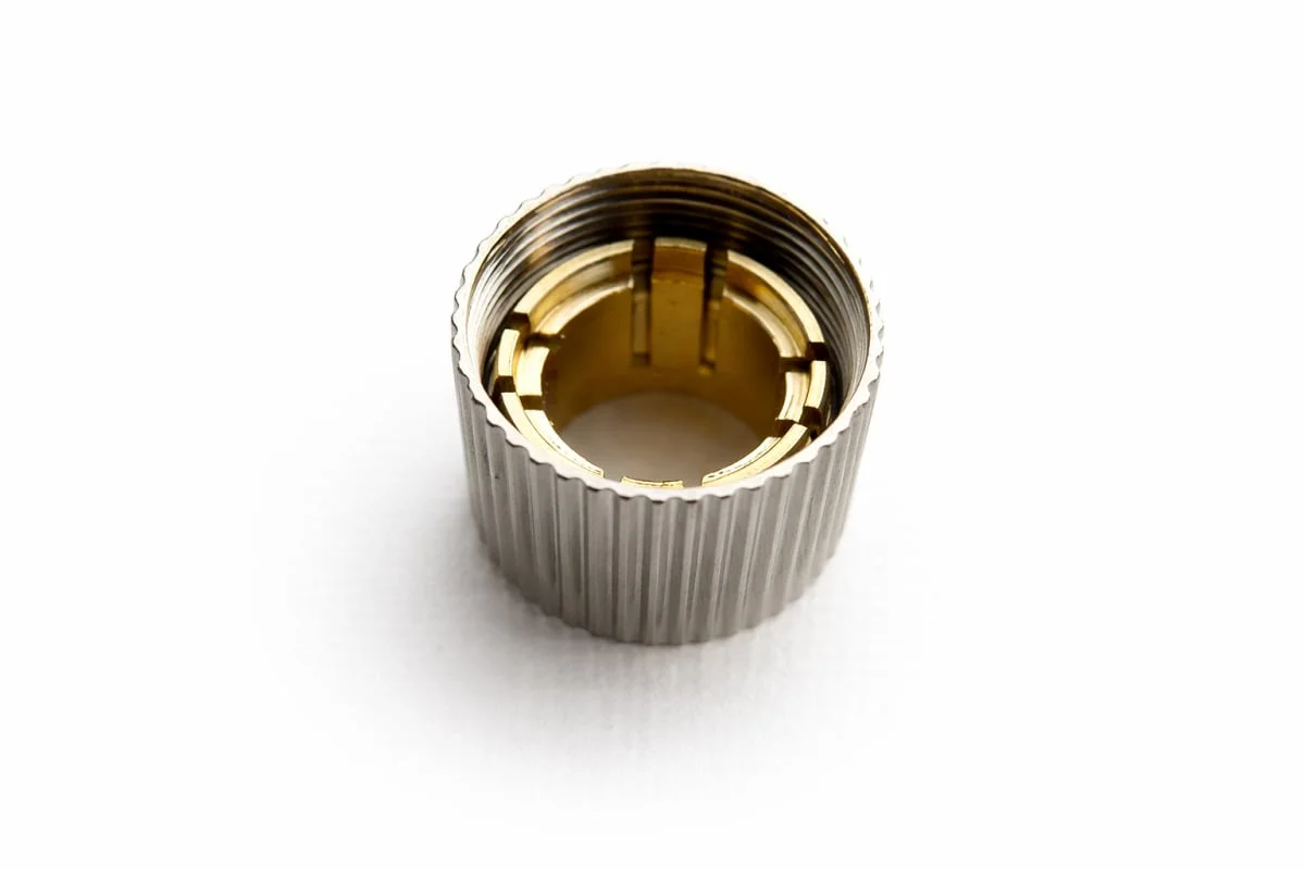 B154609 Picanol Coupling BP Mobile