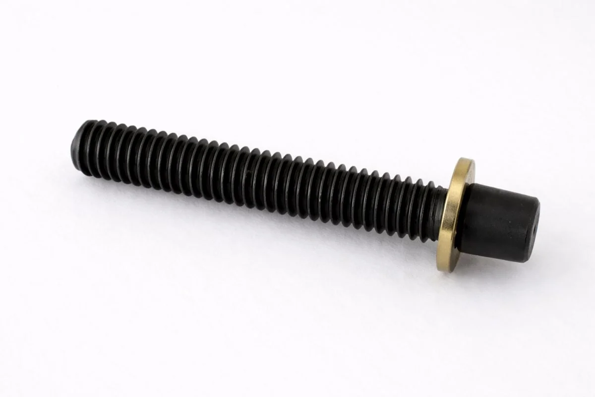 B156331 Picanol Screw