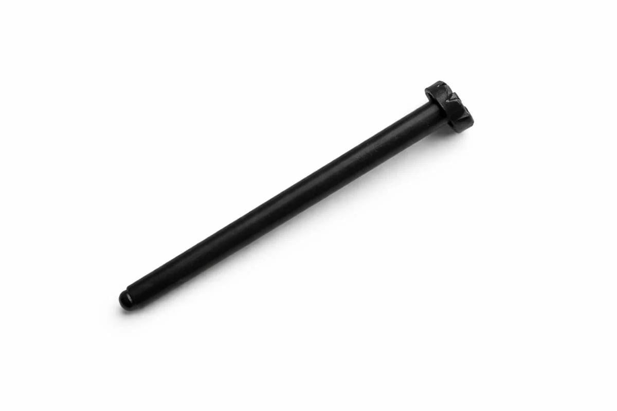 B158429 Picanol Leno Spool Pin