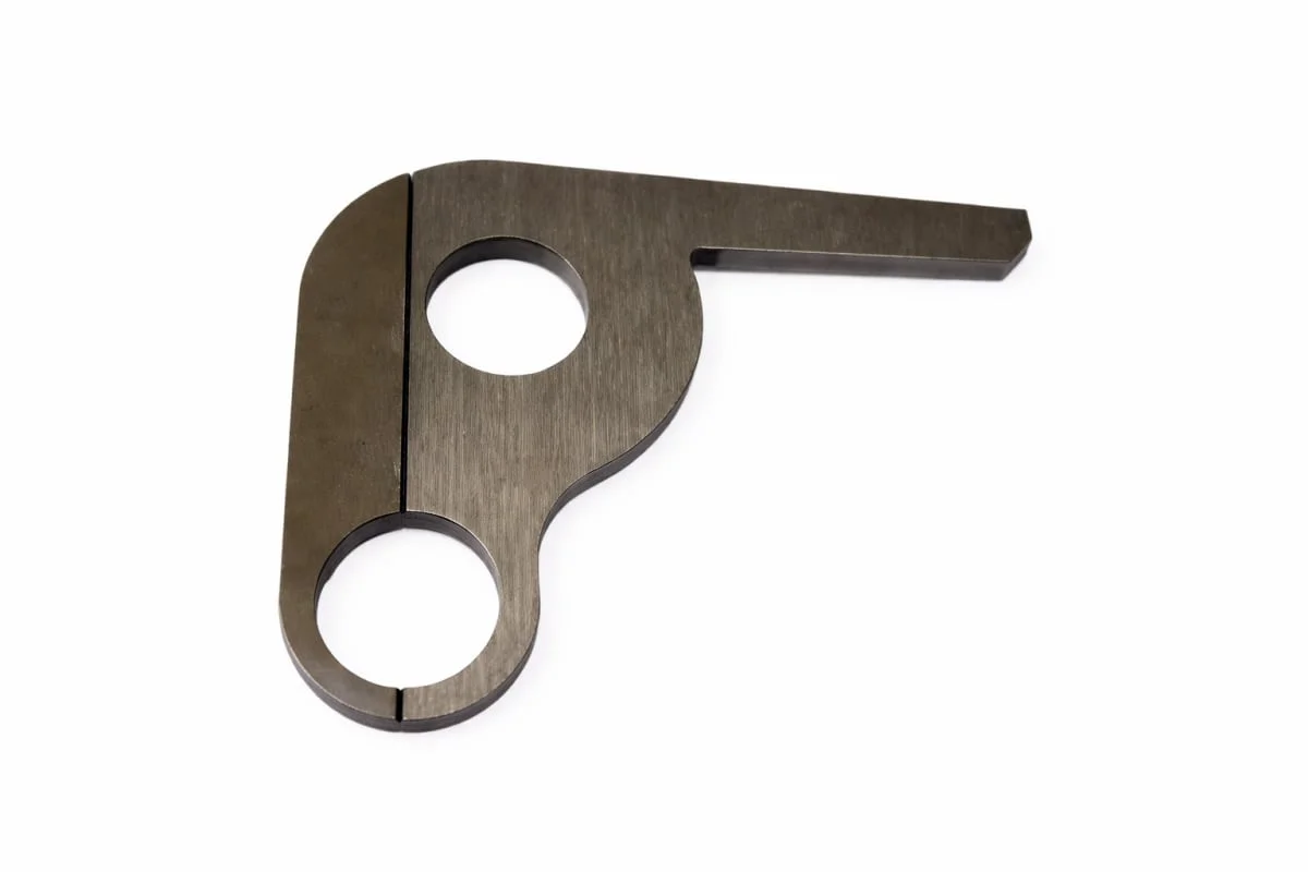 B158983 Picanol Blade Omni