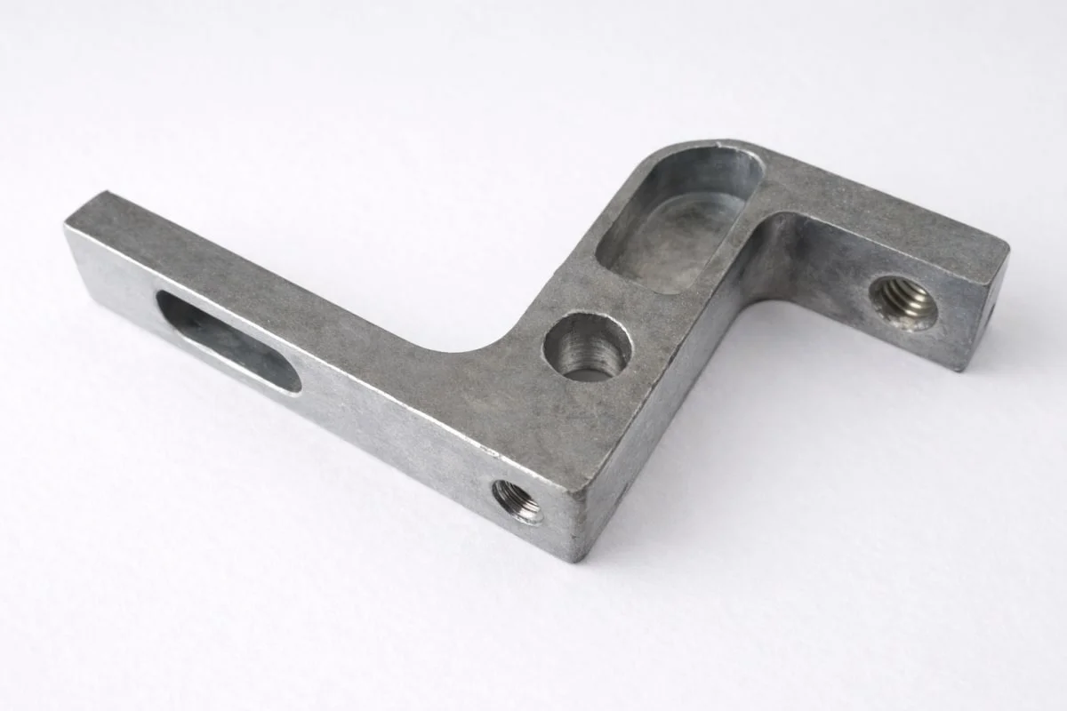 B160839 Picanol Support