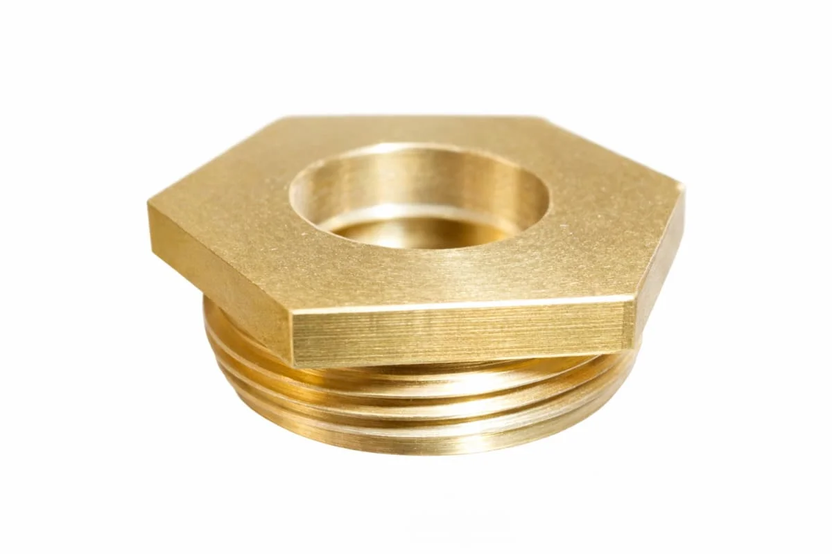 B163553 Bolt