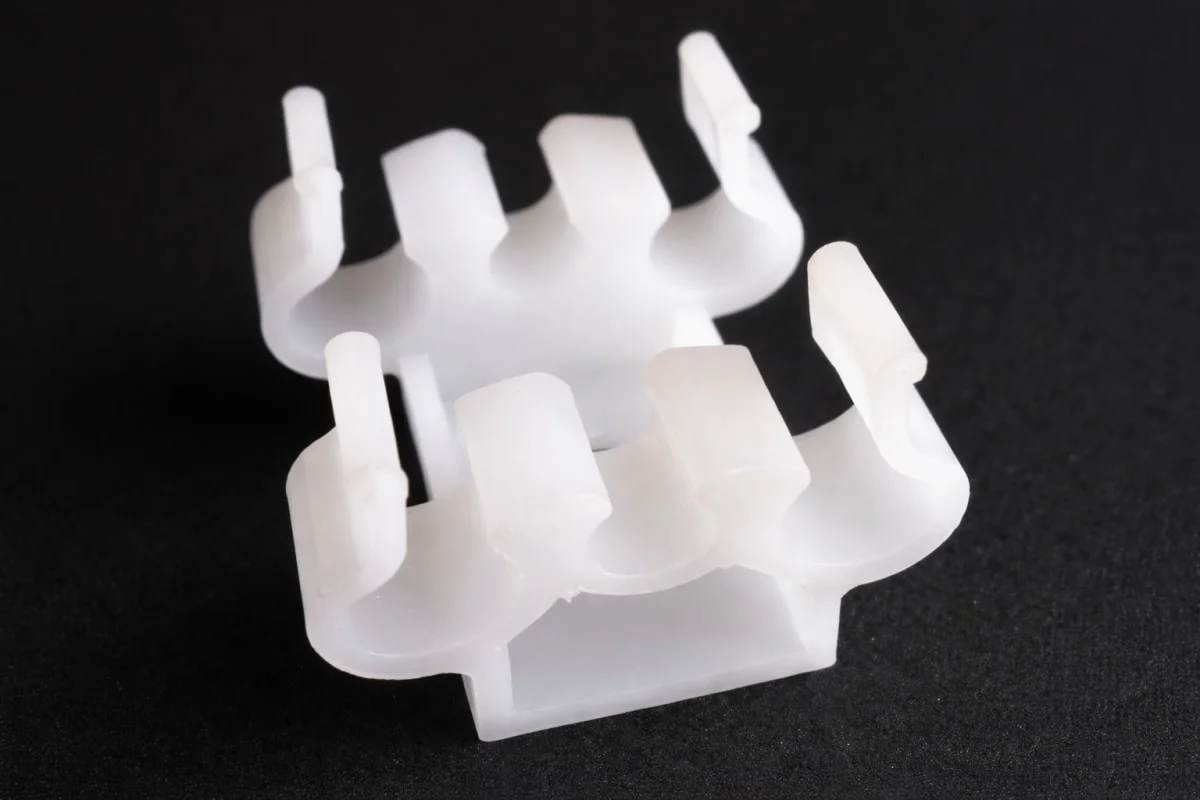 B165329 Picanol Cable Guide