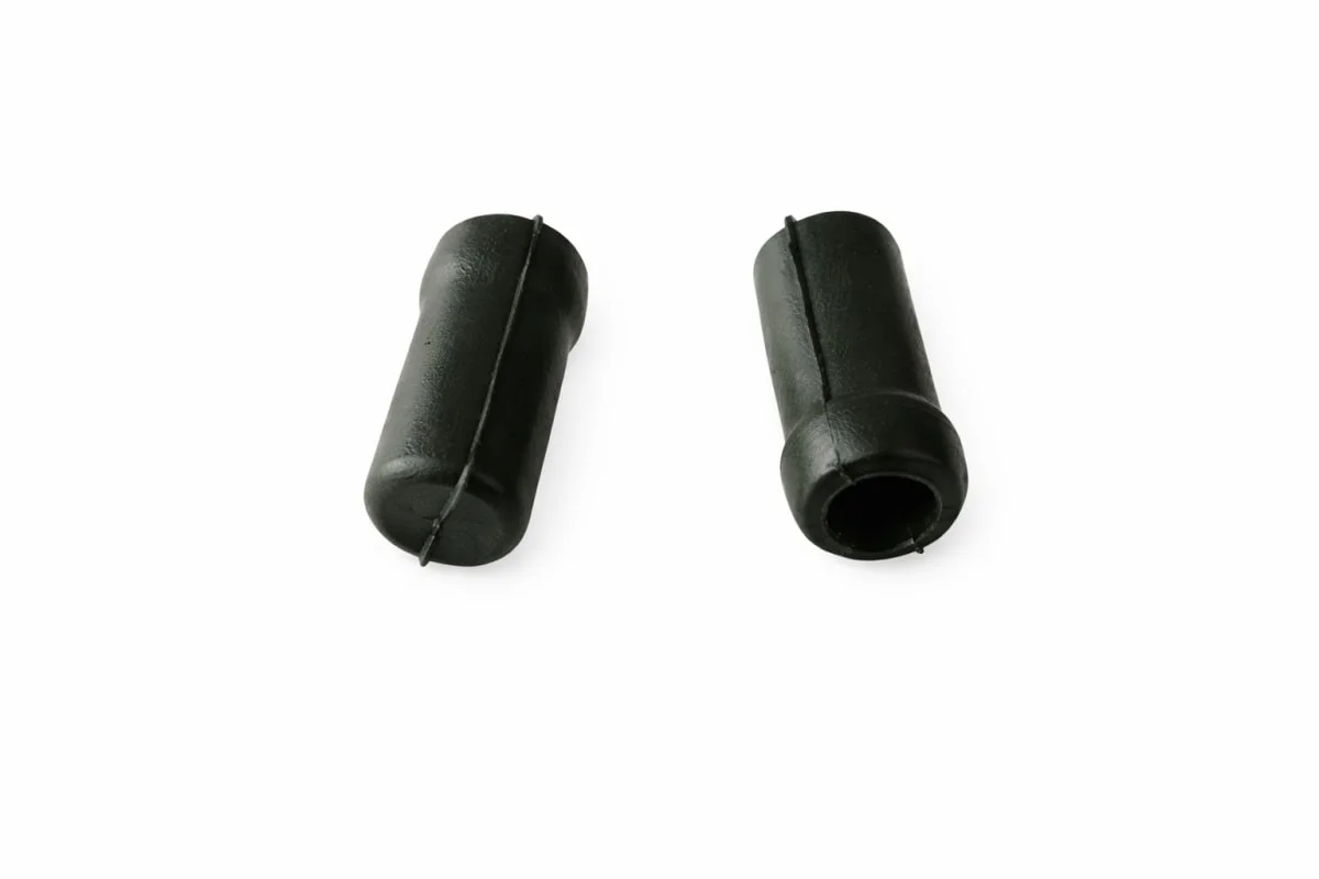 B165733 Picanol Stopper PU3