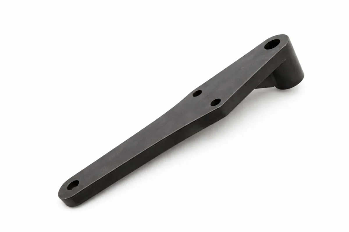 B51617 Picanol Lever 1