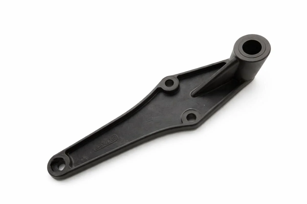 B51617 Picanol Lever