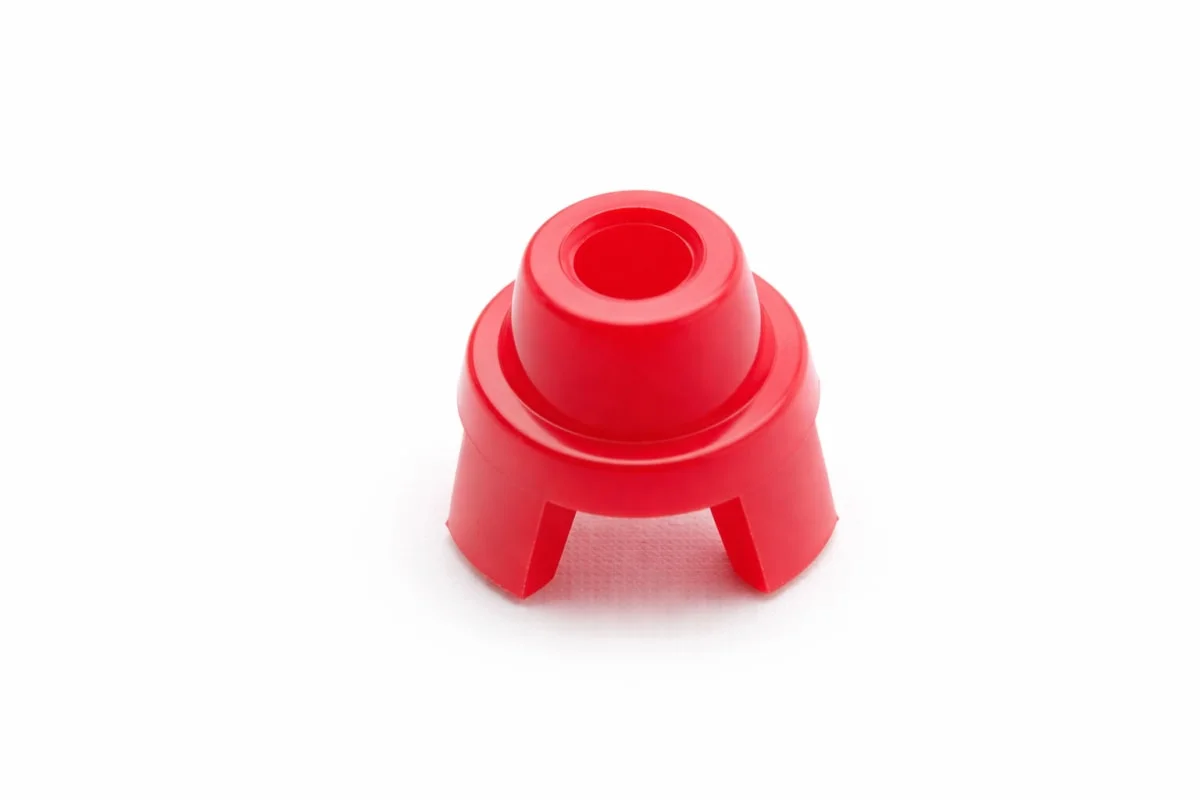 B51845 Picanol Clamp Piece