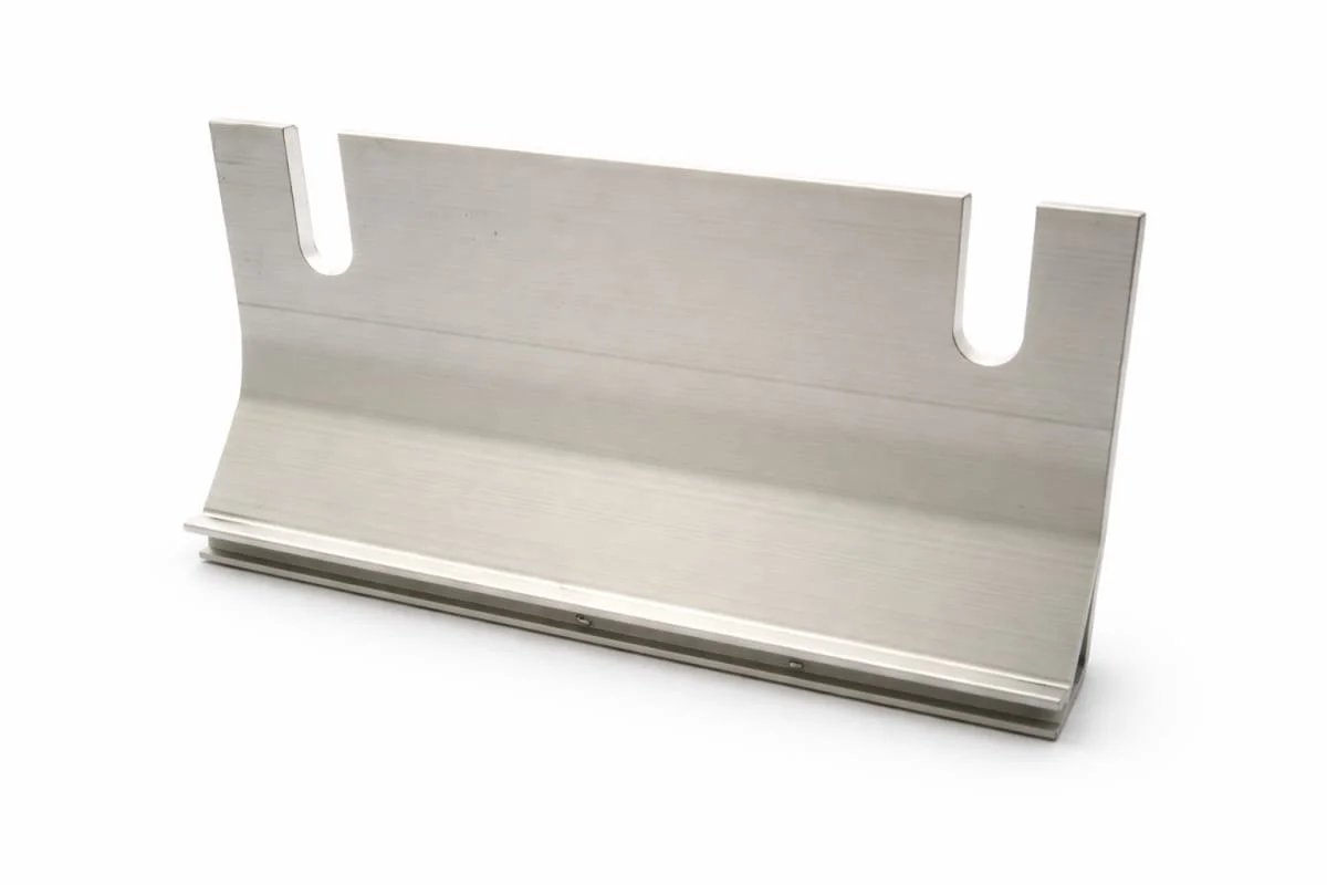 B53325 Picanol Race Board, L10cm 1