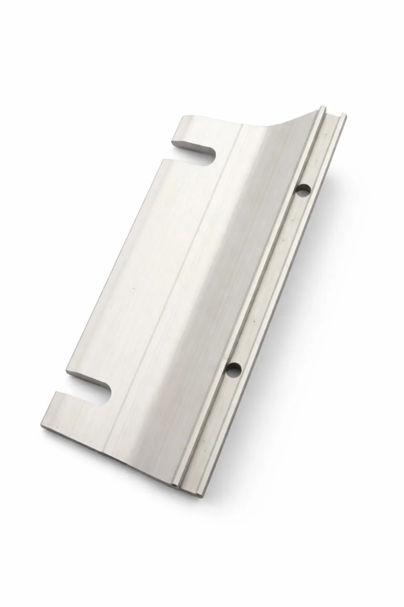 B53325 Picanol Race Board, L10cm