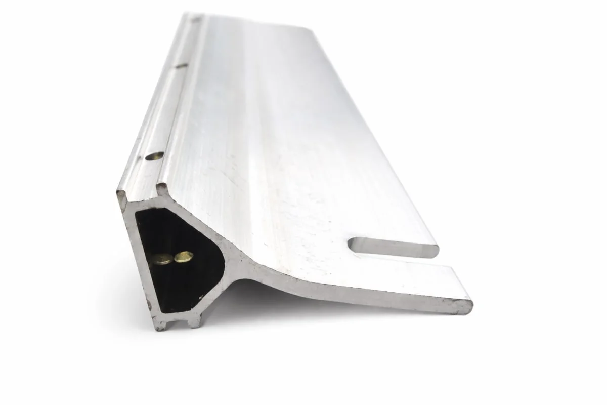 B53327 Picanol Race Board L1330mm 1