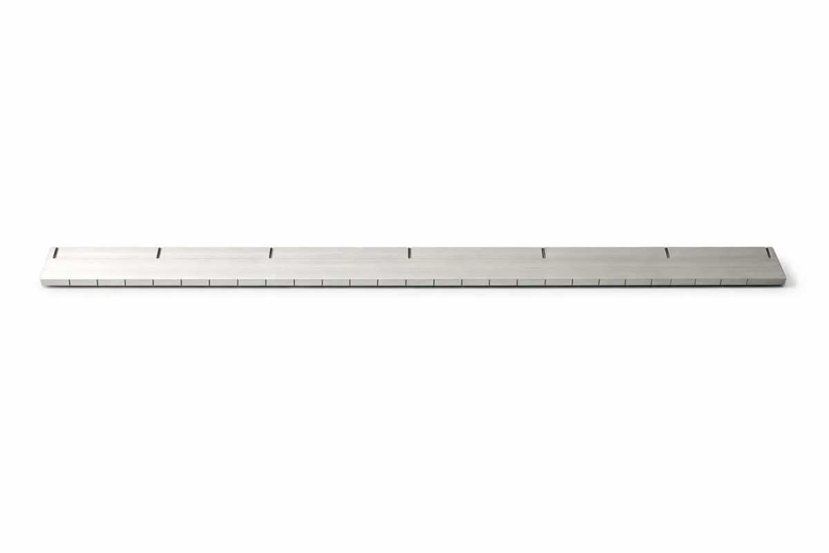 B53327 Picanol Race Board L1330mm