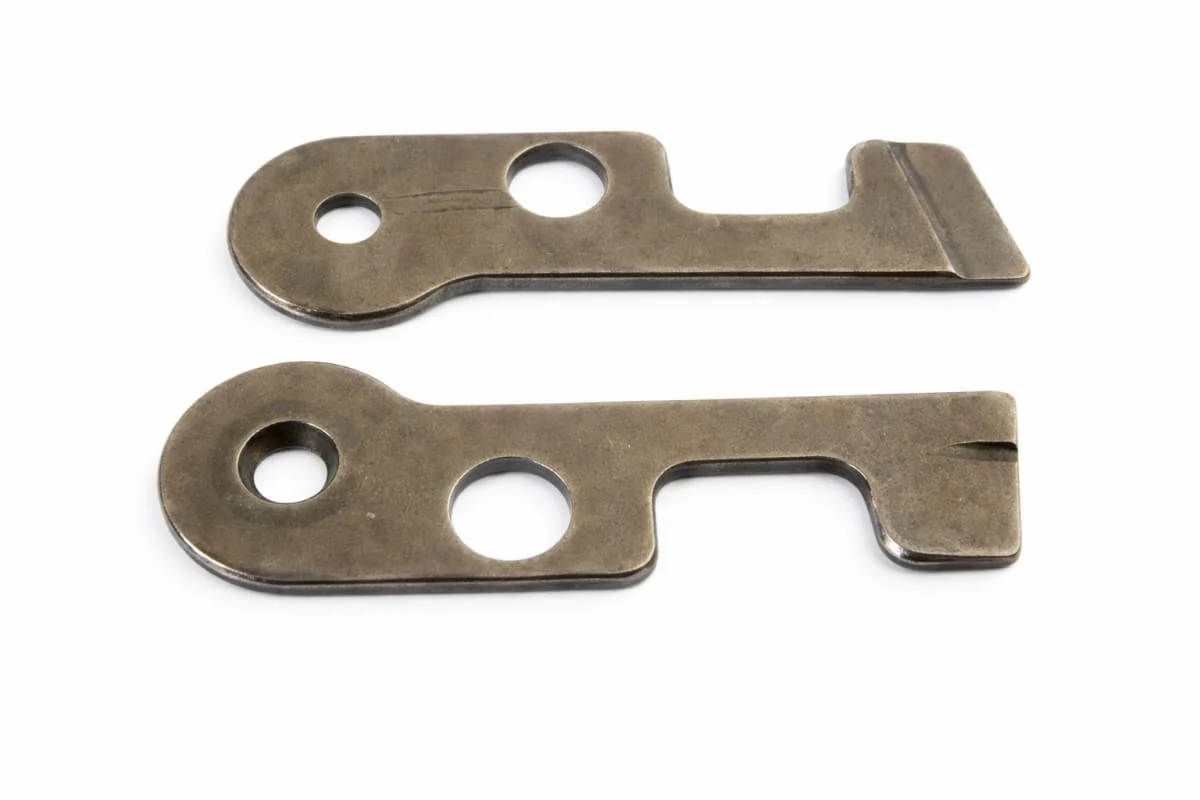 B53517 Picanol Clip Holder