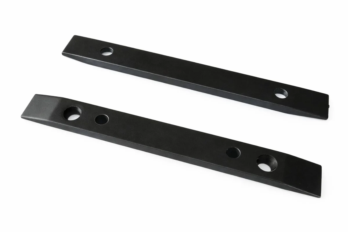 B54121 Picanol Guide Piece GTX