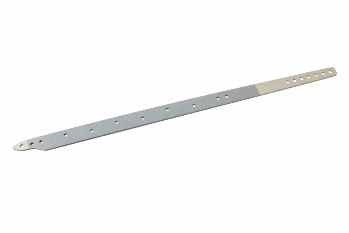 B54160 Picanol Rapier Tape GTX