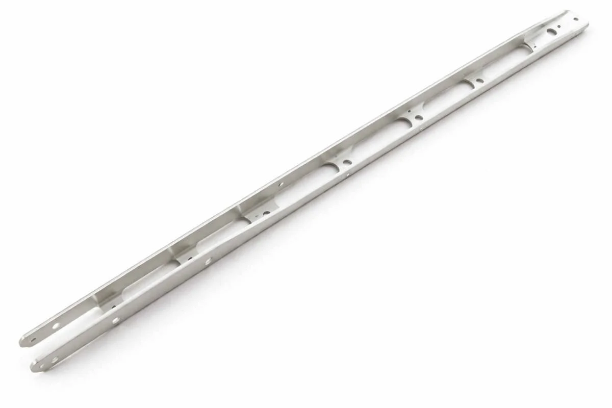 B54637 Picanol Connecting Piece LHS