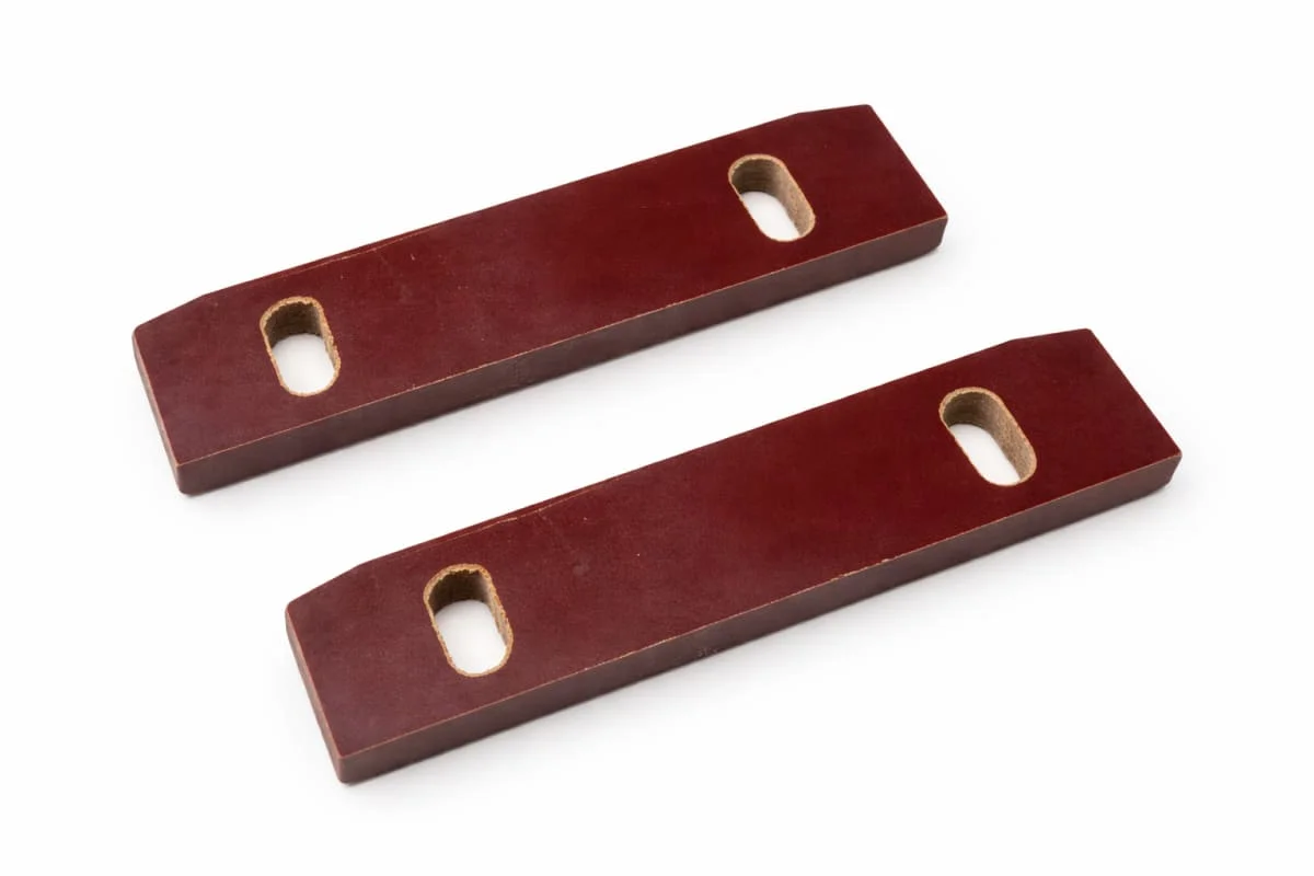 B54686 Picanol Gripper Opener GTX 1