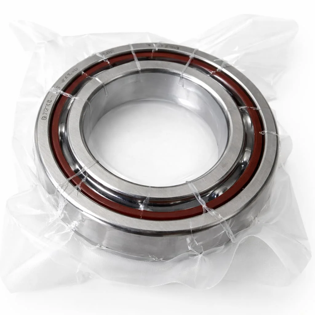 B7210-C-T-P4S-UL Angular Ball Bearing
