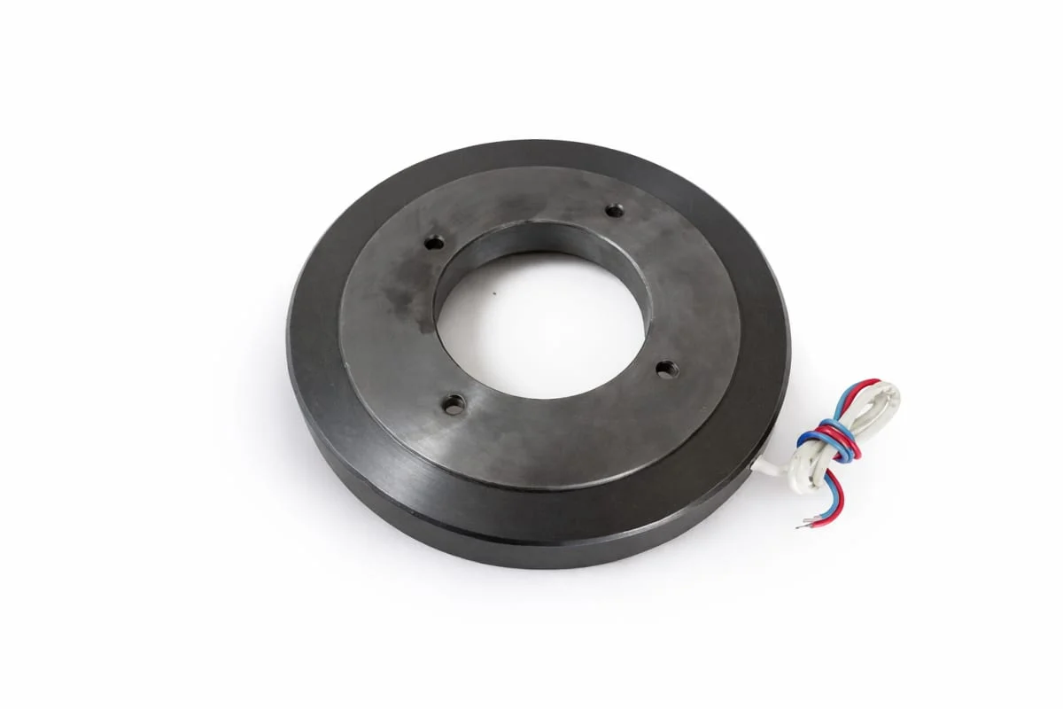 B84124 Picanol Coil 48v (1)