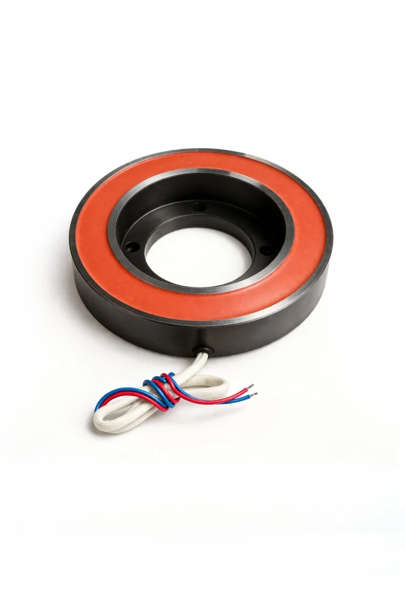 B84124 Picanol Coil 48v