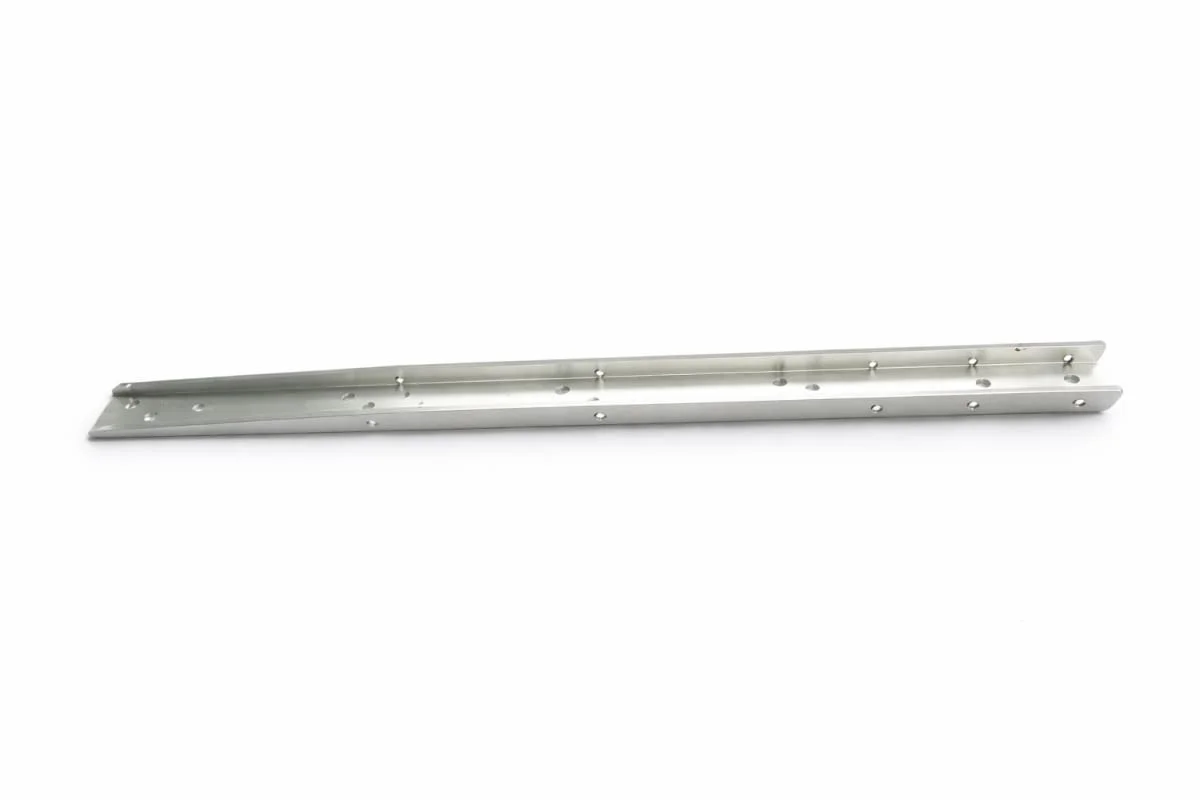 B84467 Picanol Support Gripper, GTM 4R