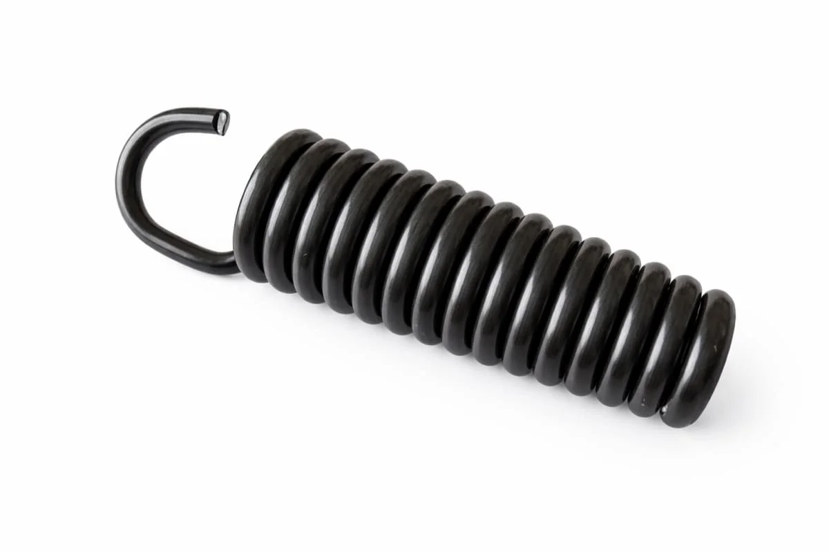 B85933 Picanol Spring