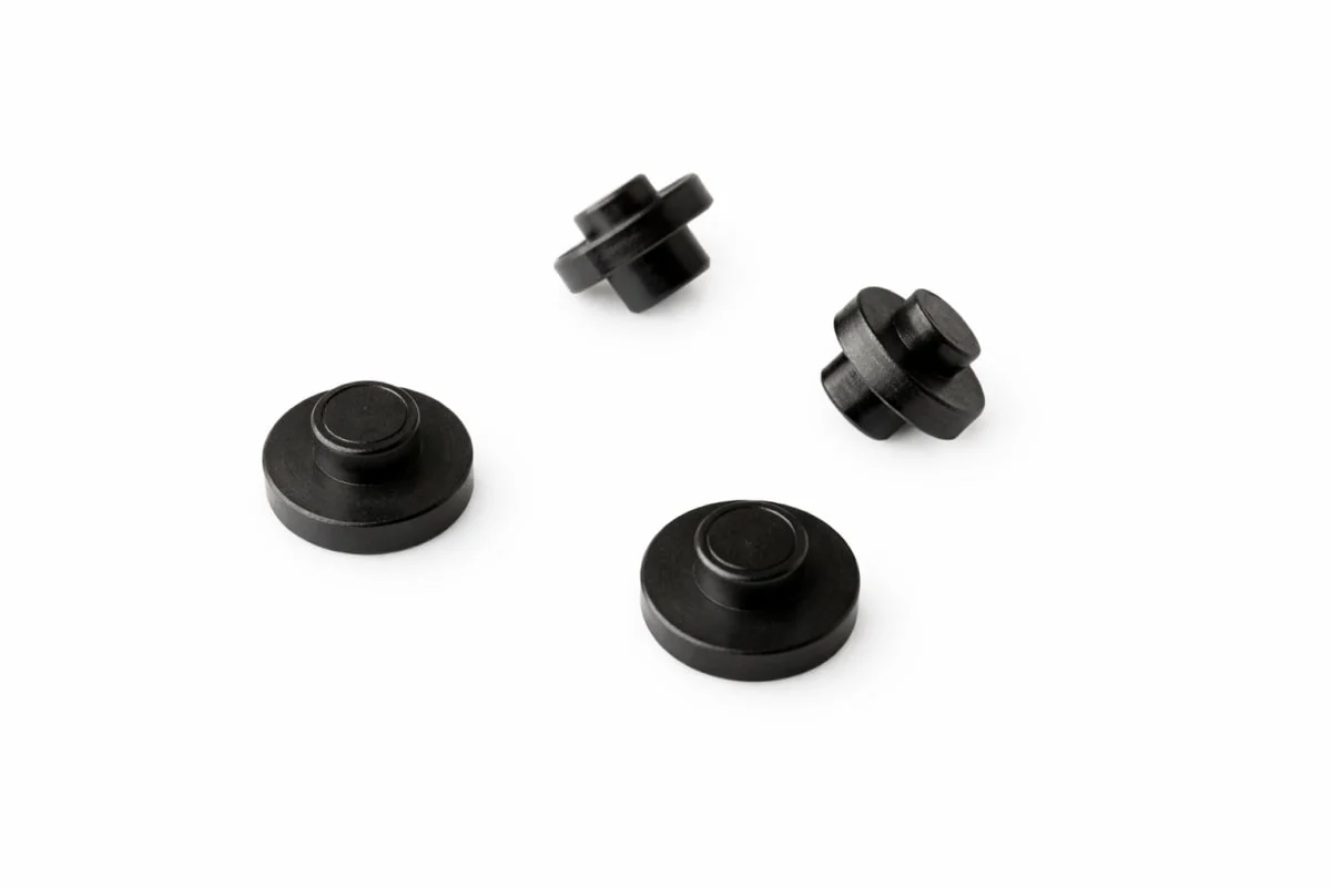 B87596 Picanol Spring Holder