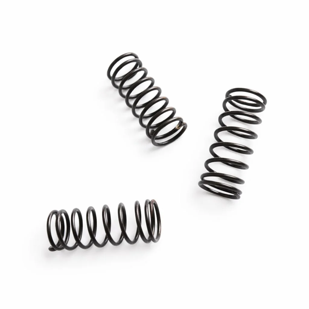 B87597 Picanol Spring