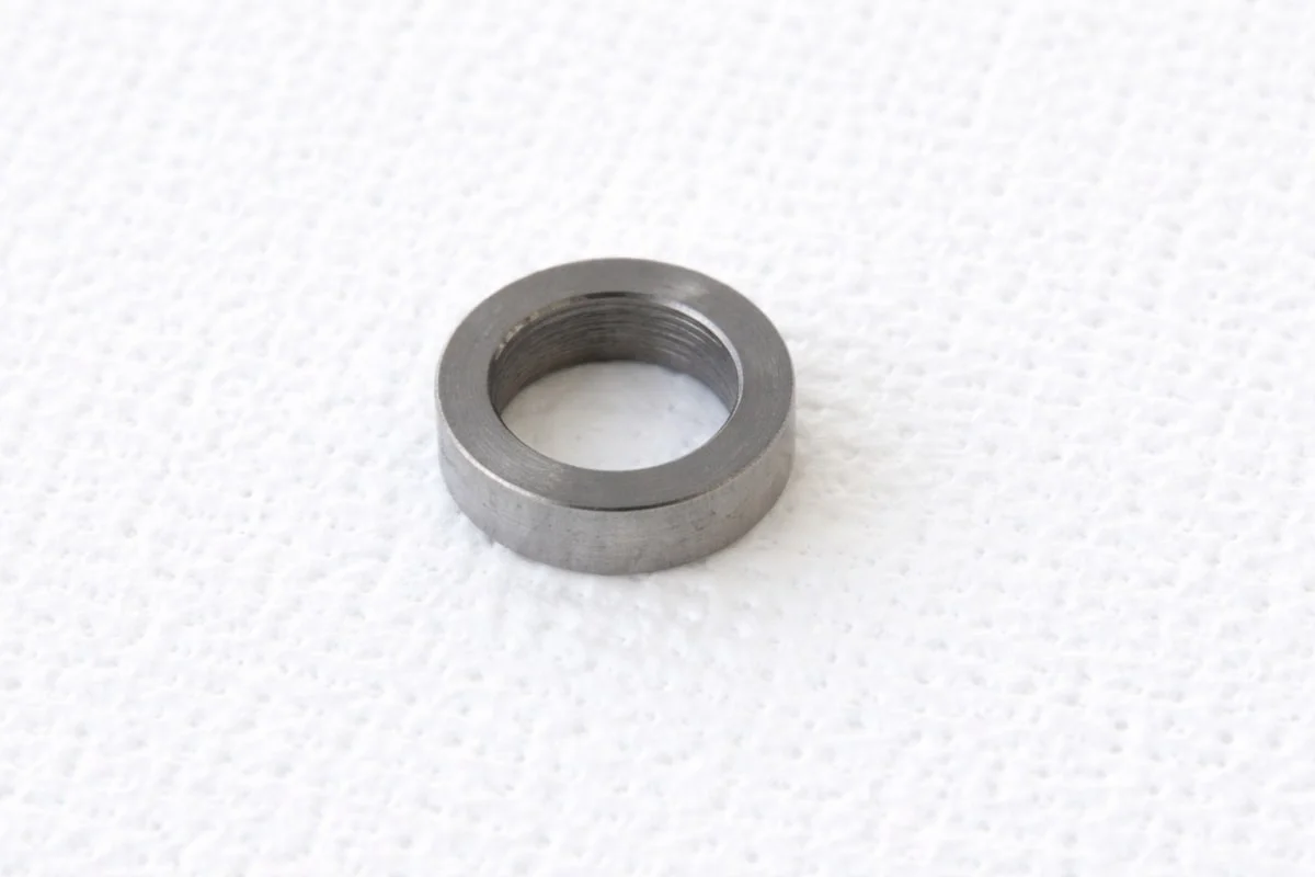 B87599 Picanol Bushing