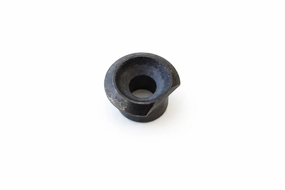 B87609 Picanol Bushing