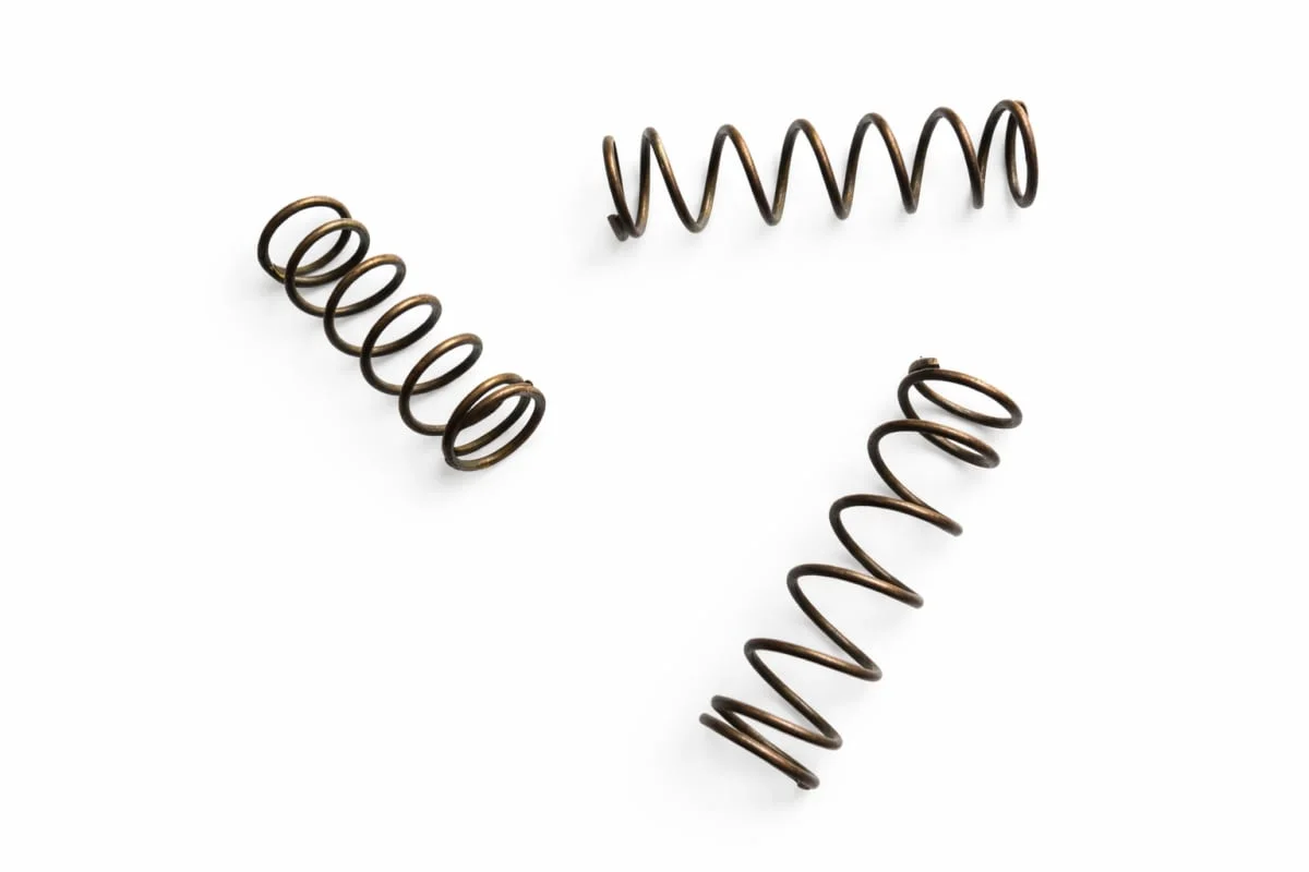 B87654 Picanol Spring
