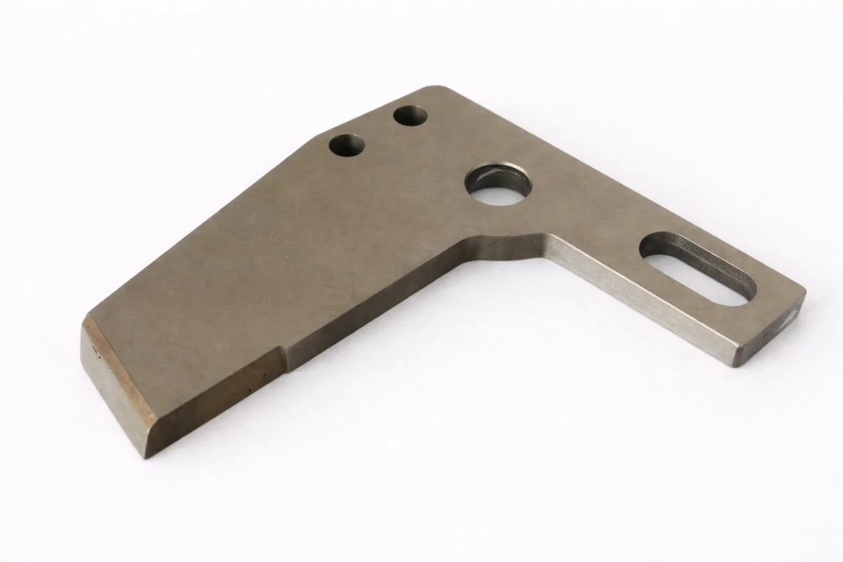 B87961 Picanol Fixed Blade
