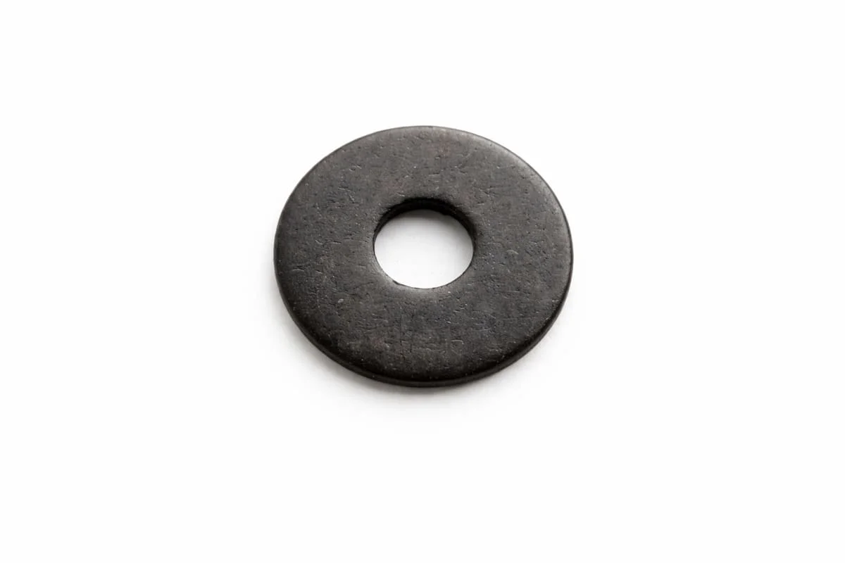 B88435 Picanol, Spring Washer 658x20x2
