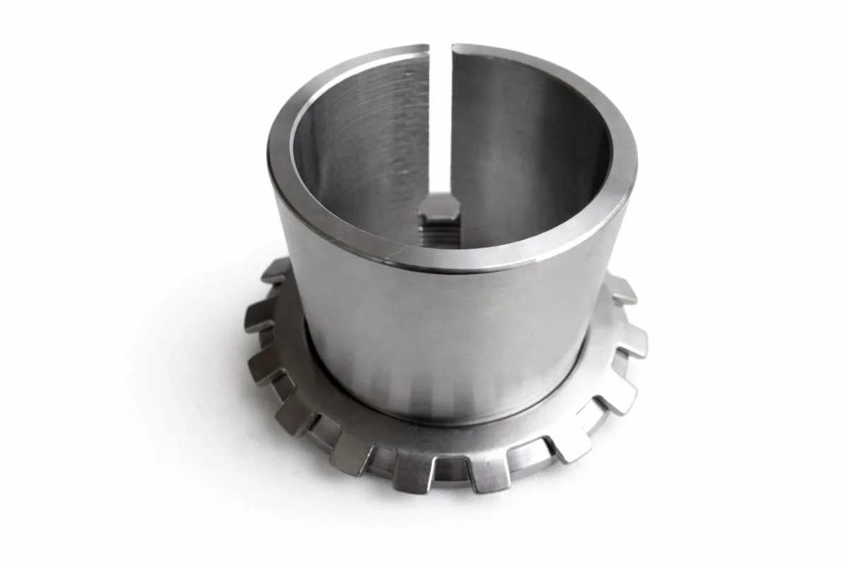 B88812 Picanol Bush PAT-A-4-R