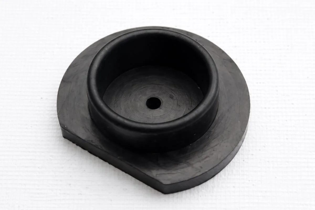 B90090 Picanol Stopper