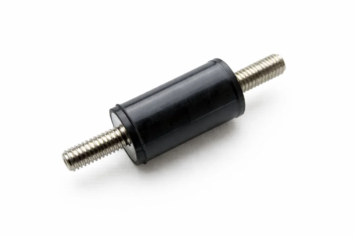 B94997 Picanol Shock Absorber (also code B165039)