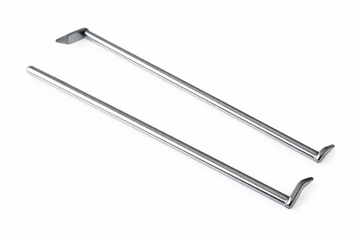 B95390 Picanol Presser Foot