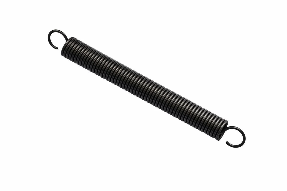 B95821 Picanol Spring