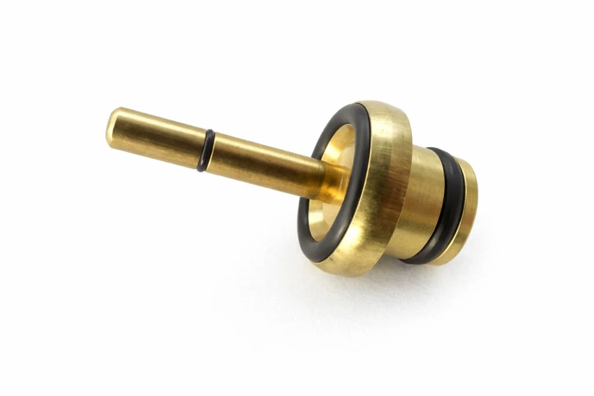 B96066 Picanol Valve