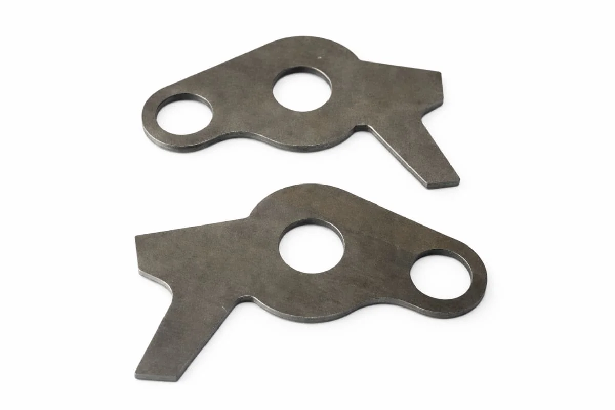 B96950 Picanol Blade for GTMA