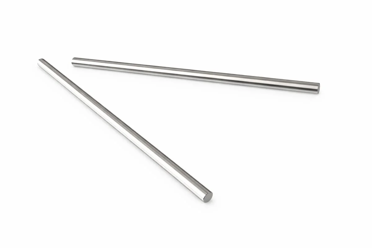 B96954 Picanol Axe