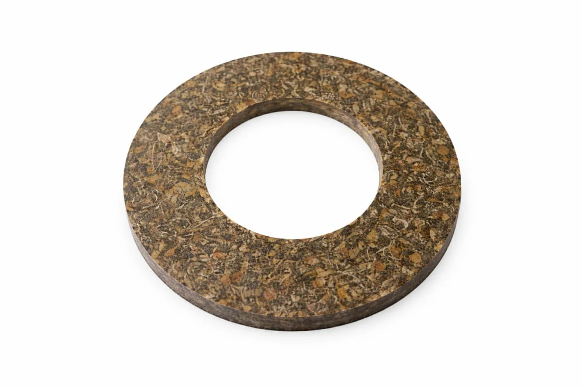 B97674 Picanol Brake Disc 50x26x4