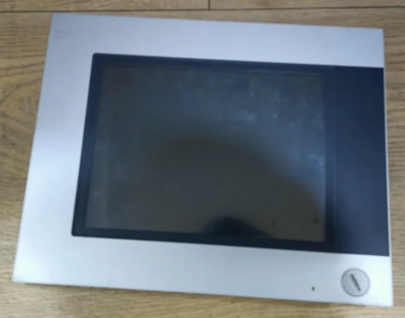 B&R Display For Repairing Hmi