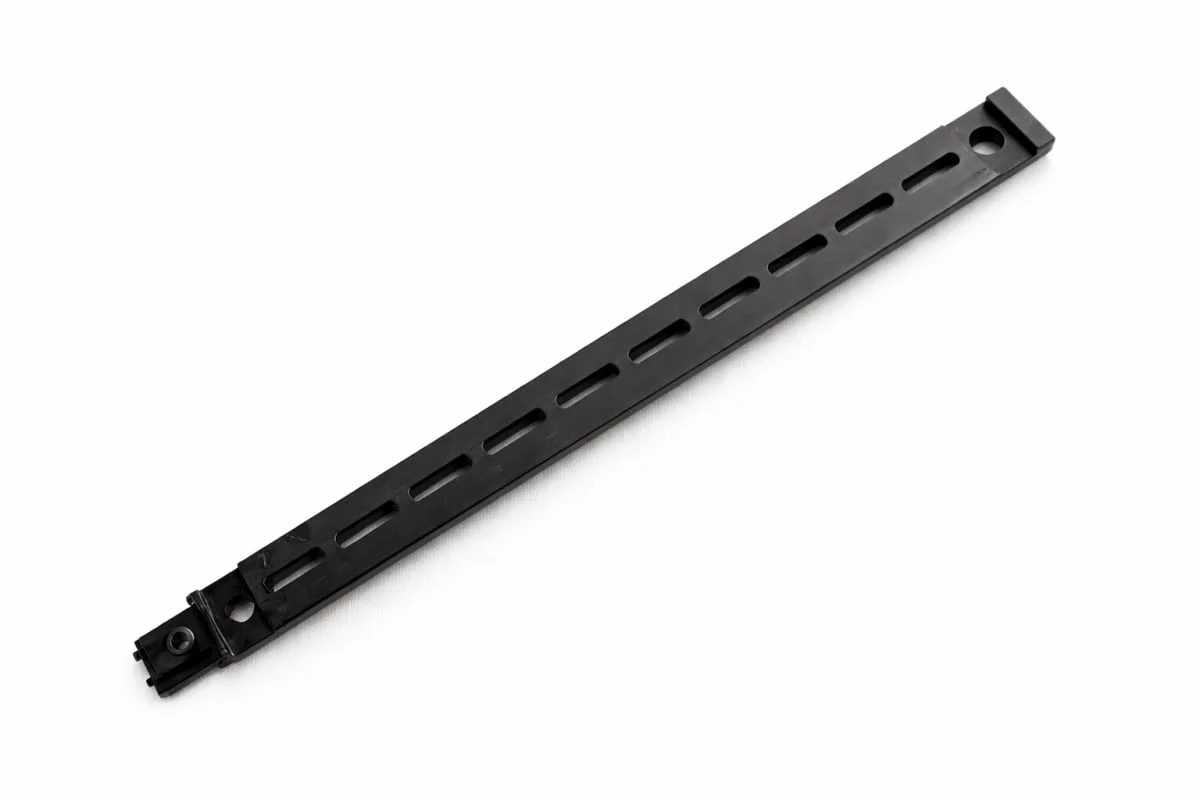 BA203680 Picanol, Harness Frame 1