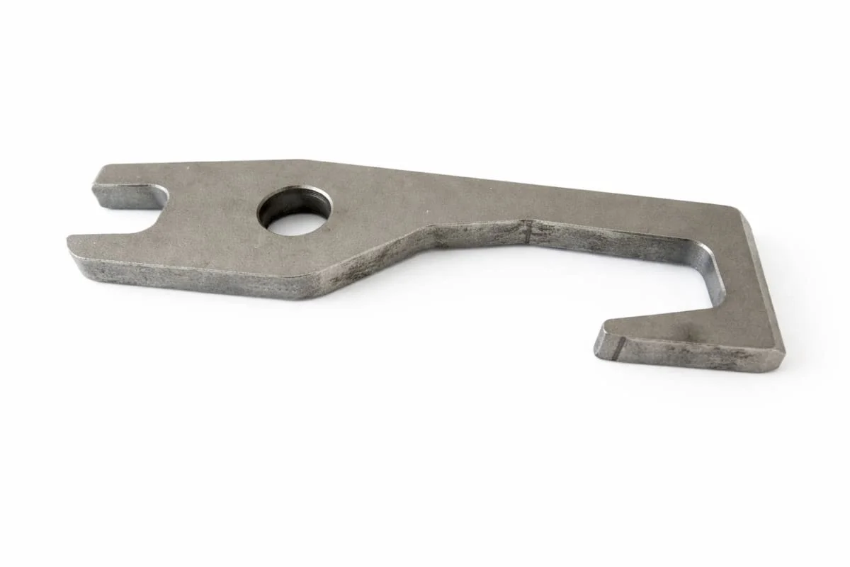 BA211564 Picanol Movable Cutter Blade