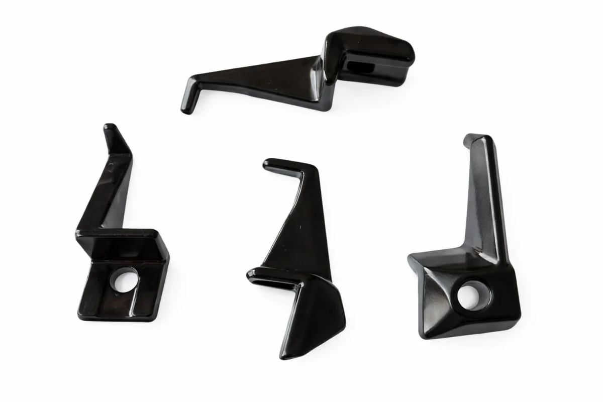 BA211767 Picanol Hook for Rapier Tape Gamma