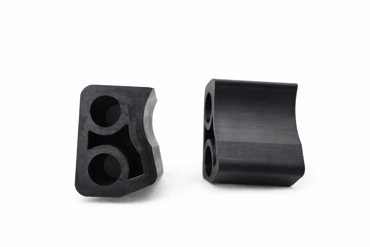 BA212534 Picanol Bearing Cover for Optimax 1